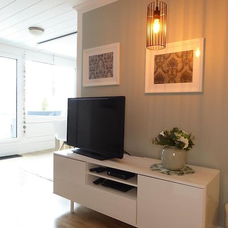 Sunrise Winterberg Ferienwohnung 4 Pers Wifi Pool Sauna Terrasse Near Lift Exterior foto