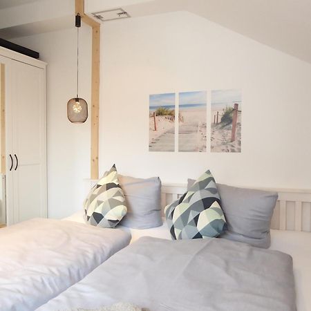 Sunrise Winterberg Ferienwohnung 4 Pers Wifi Pool Sauna Terrasse Near Lift Exterior foto
