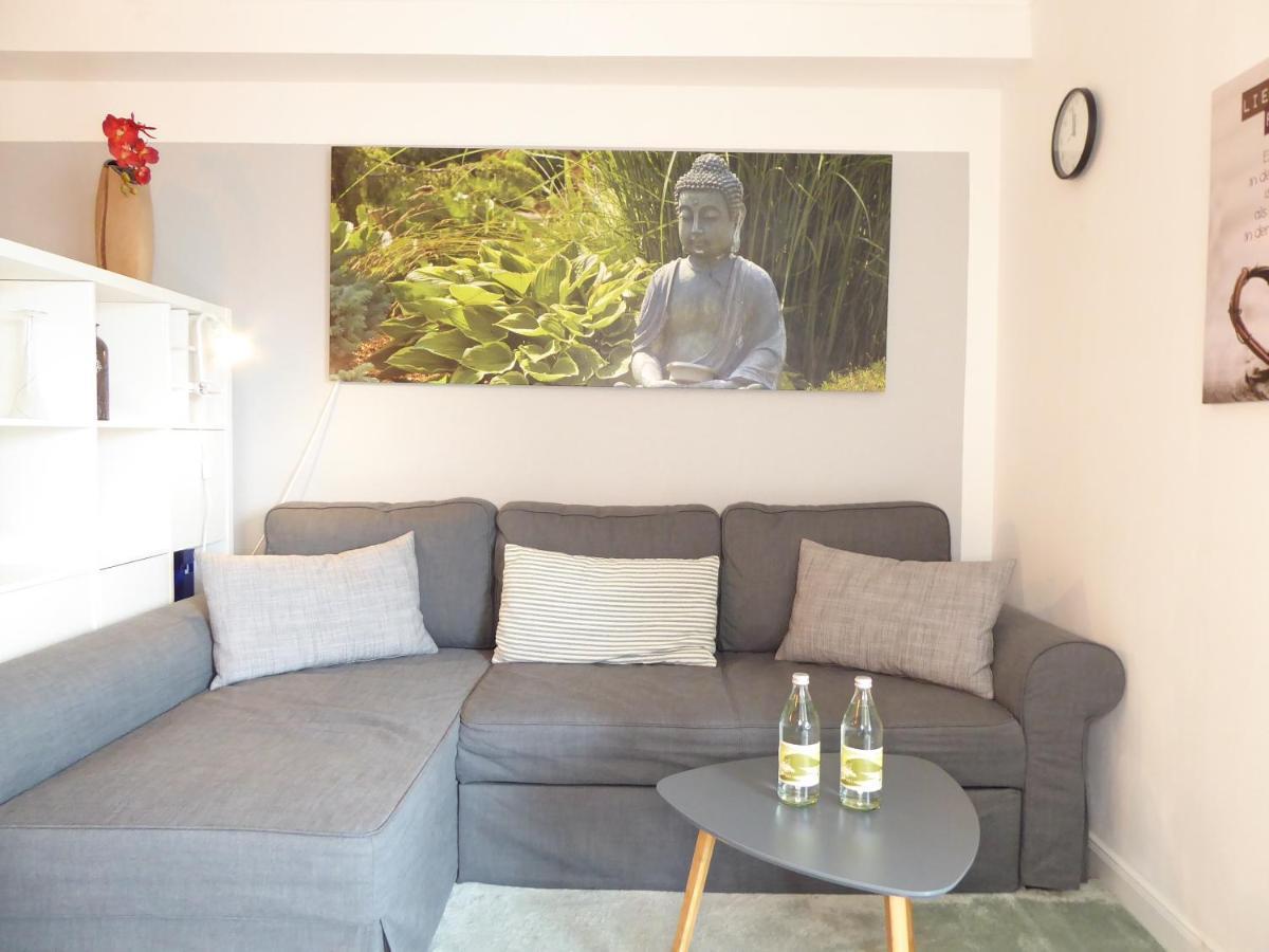 Sunrise Winterberg Ferienwohnung 4 Pers Wifi Pool Sauna Terrasse Near Lift Exterior foto