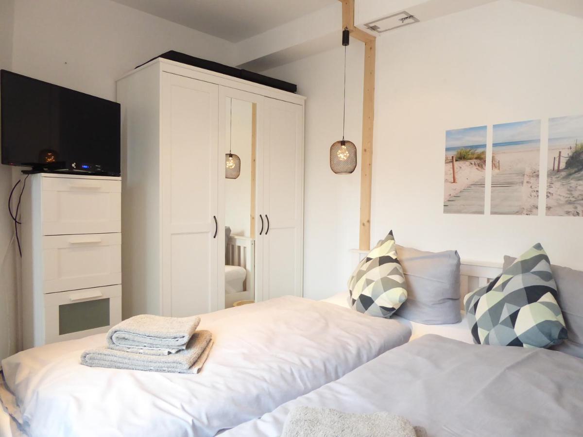Sunrise Winterberg Ferienwohnung 4 Pers Wifi Pool Sauna Terrasse Near Lift Exterior foto