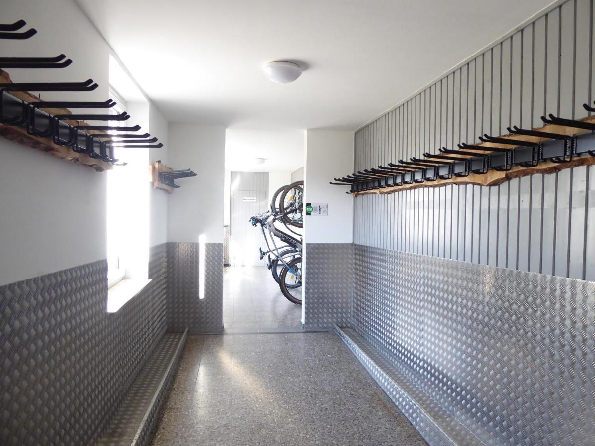 Sunrise Winterberg Ferienwohnung 4 Pers Wifi Pool Sauna Terrasse Near Lift Exterior foto