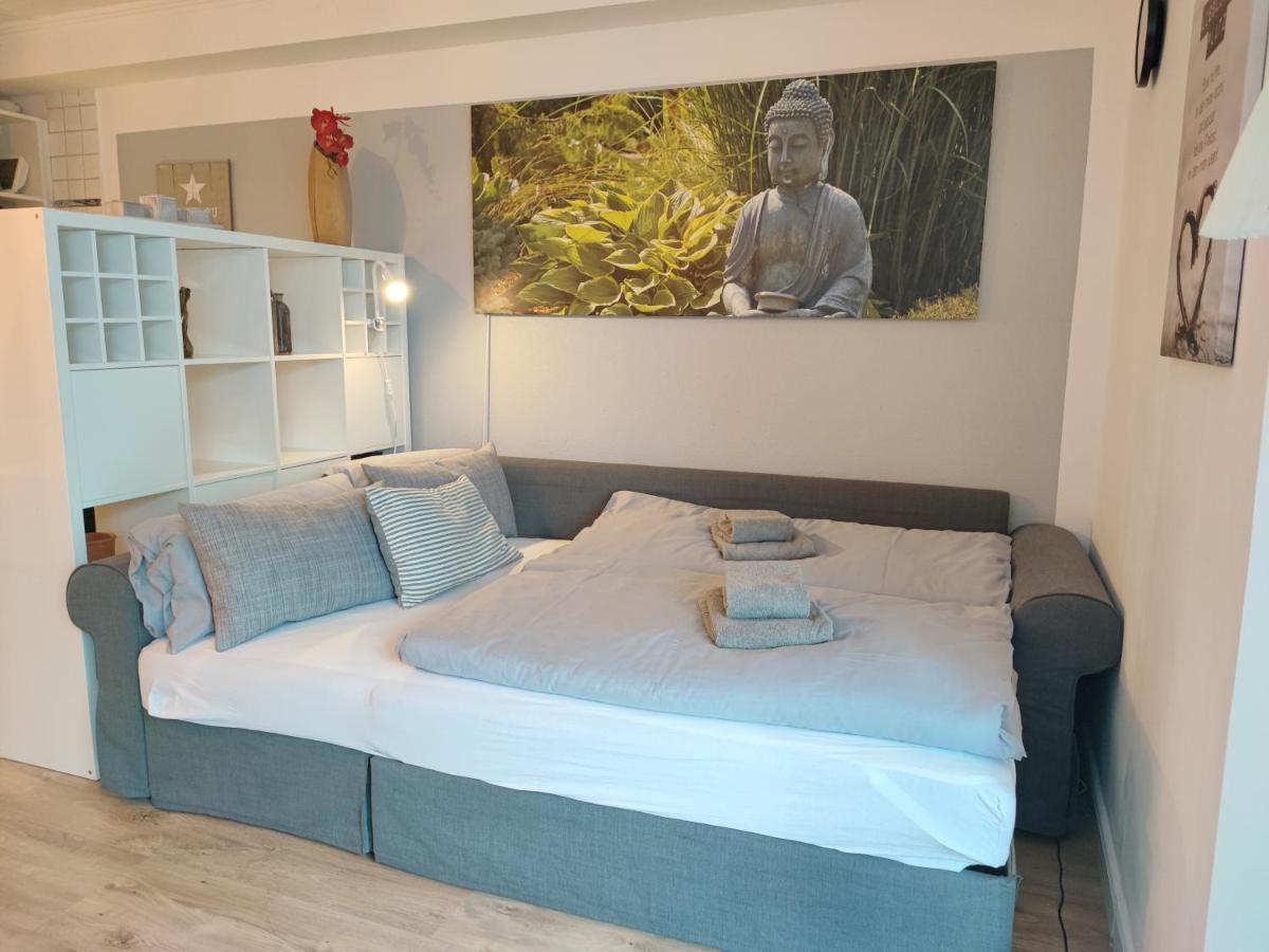 Sunrise Winterberg Ferienwohnung 4 Pers Wifi Pool Sauna Terrasse Near Lift Exterior foto