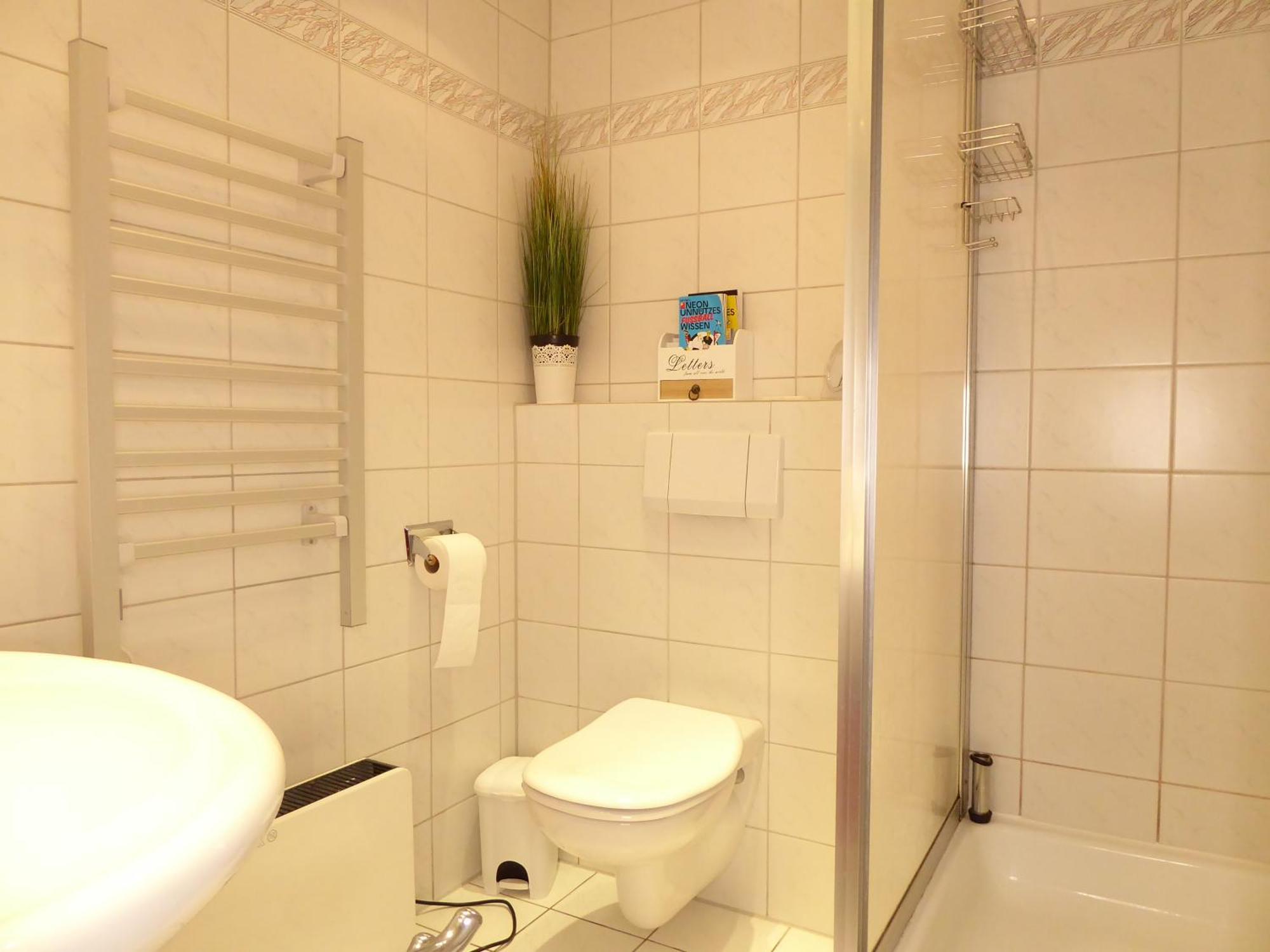 Sunrise Winterberg Ferienwohnung 4 Pers Wifi Pool Sauna Terrasse Near Lift Exterior foto