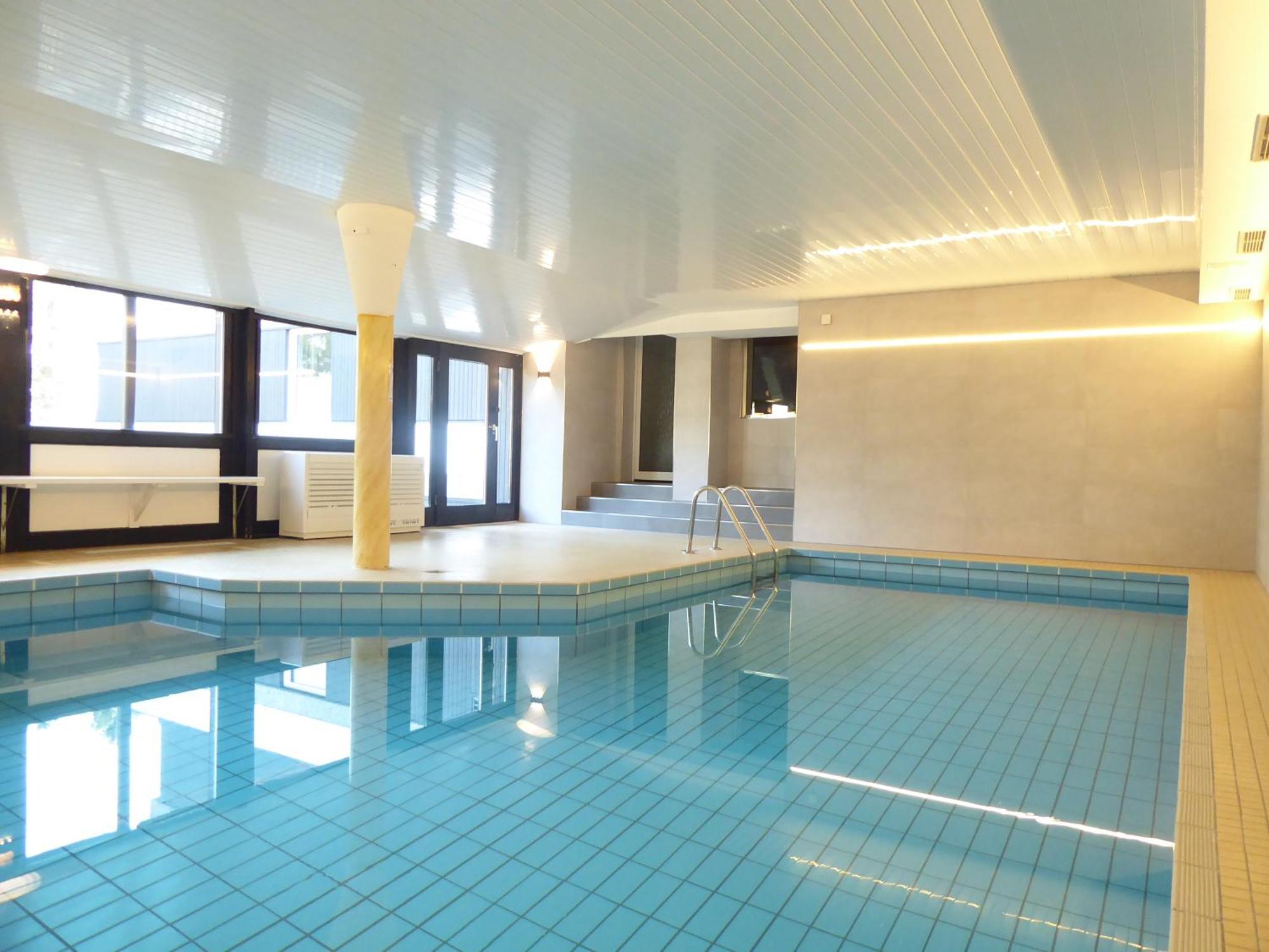 Sunrise Winterberg Ferienwohnung 4 Pers Wifi Pool Sauna Terrasse Near Lift Exterior foto
