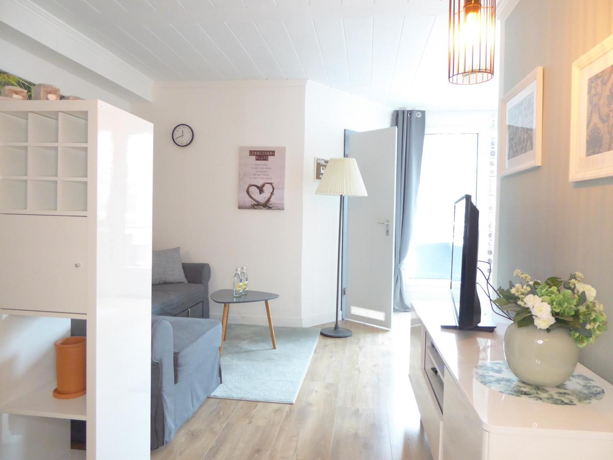 Sunrise Winterberg Ferienwohnung 4 Pers Wifi Pool Sauna Terrasse Near Lift Exterior foto
