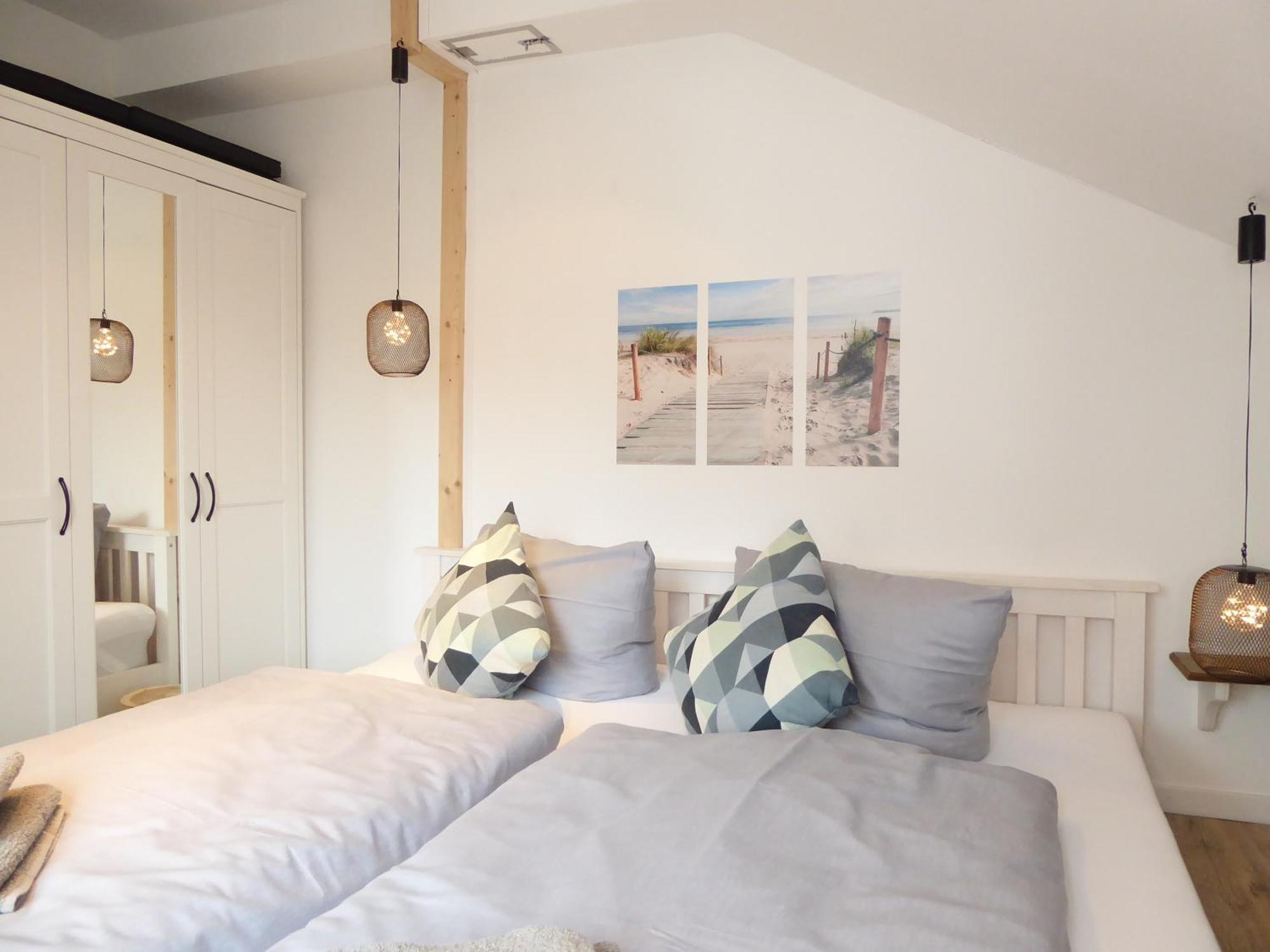 Sunrise Winterberg Ferienwohnung 4 Pers Wifi Pool Sauna Terrasse Near Lift Exterior foto