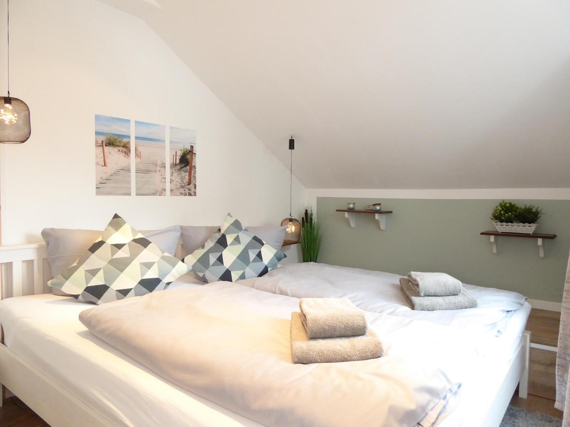 Sunrise Winterberg Ferienwohnung 4 Pers Wifi Pool Sauna Terrasse Near Lift Exterior foto