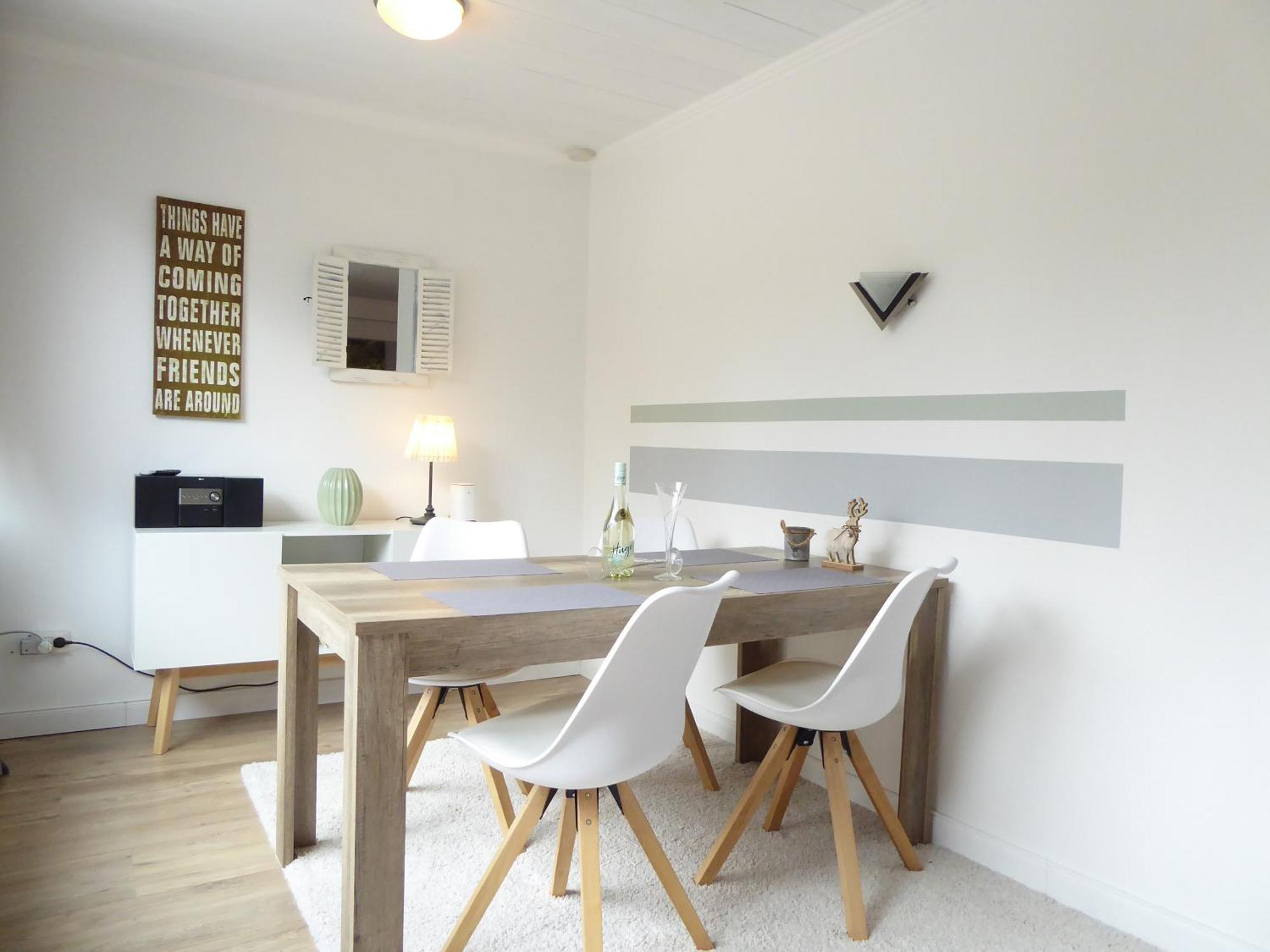 Sunrise Winterberg Ferienwohnung 4 Pers Wifi Pool Sauna Terrasse Near Lift Exterior foto