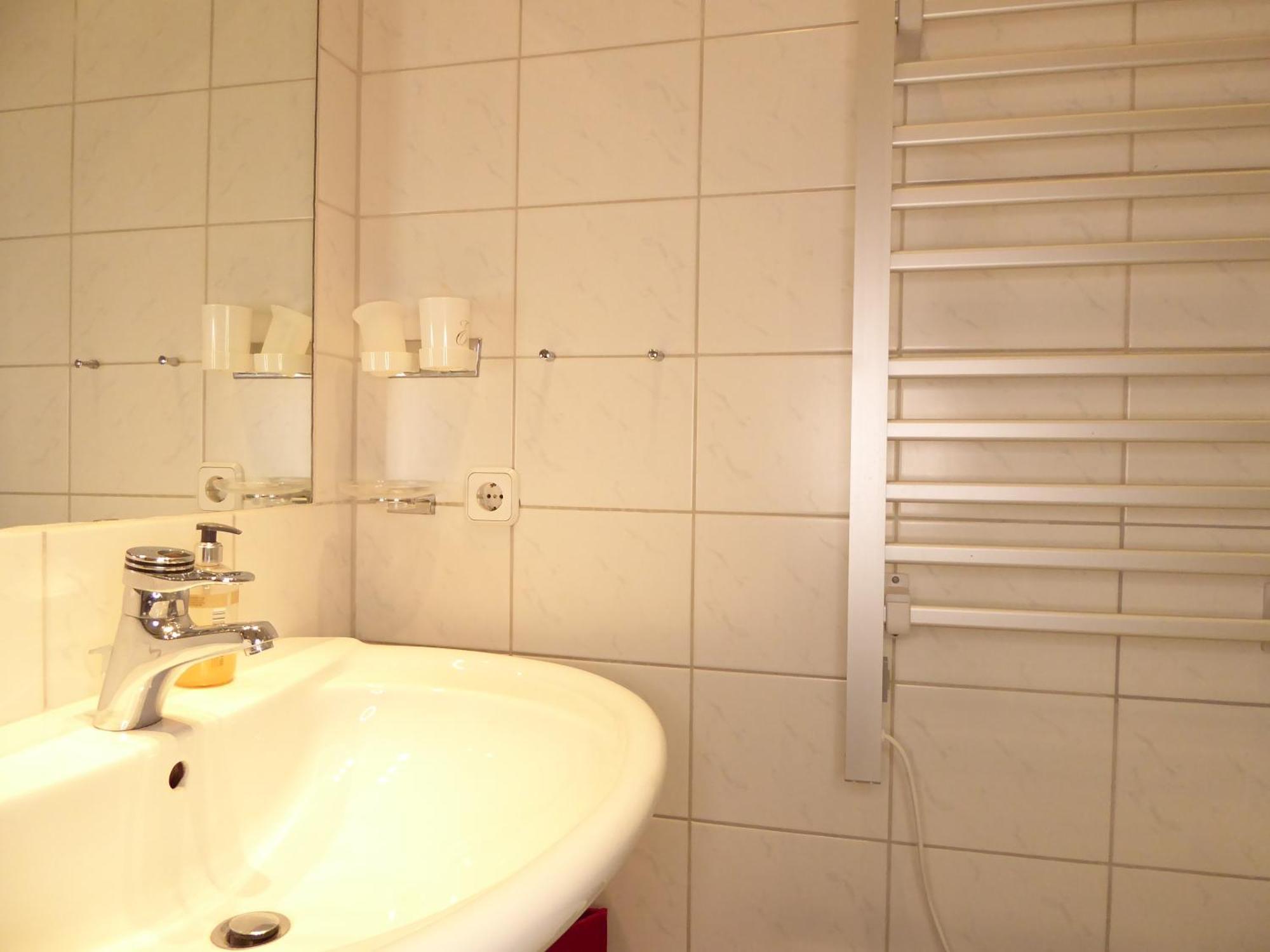 Sunrise Winterberg Ferienwohnung 4 Pers Wifi Pool Sauna Terrasse Near Lift Exterior foto