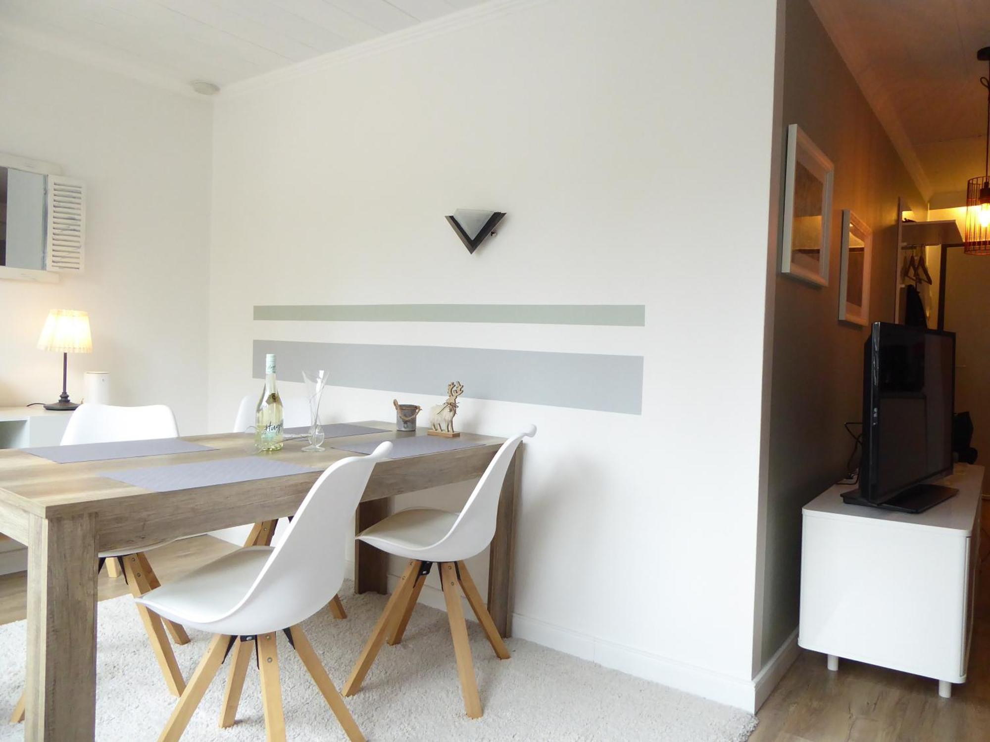 Sunrise Winterberg Ferienwohnung 4 Pers Wifi Pool Sauna Terrasse Near Lift Exterior foto