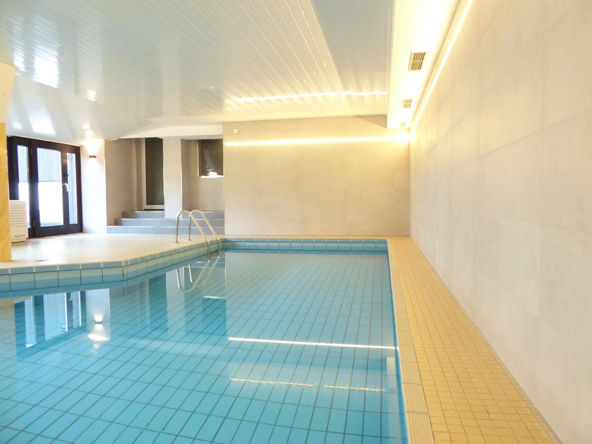 Sunrise Winterberg Ferienwohnung 4 Pers Wifi Pool Sauna Terrasse Near Lift Exterior foto