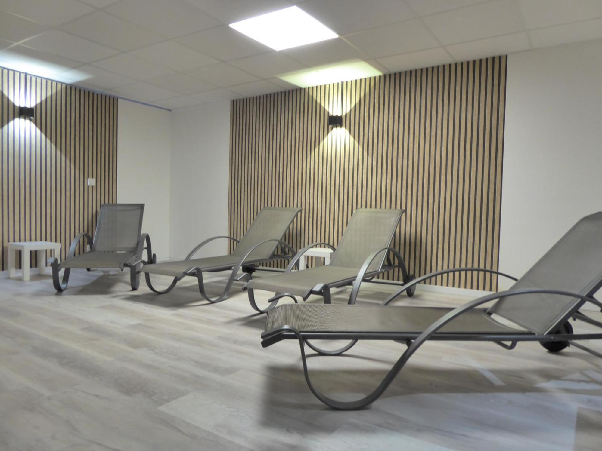 Sunrise Winterberg Ferienwohnung 4 Pers Wifi Pool Sauna Terrasse Near Lift Exterior foto