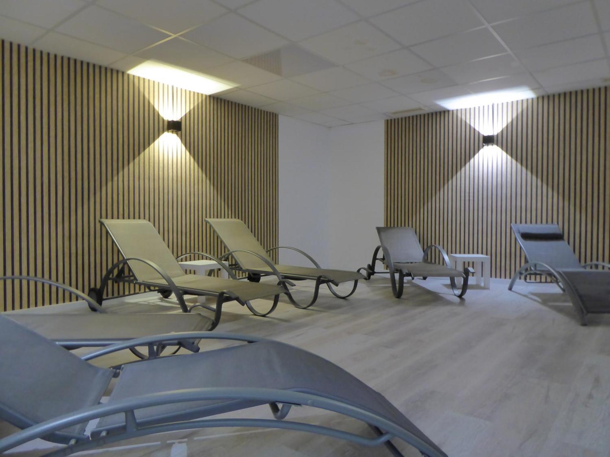 Sunrise Winterberg Ferienwohnung 4 Pers Wifi Pool Sauna Terrasse Near Lift Exterior foto